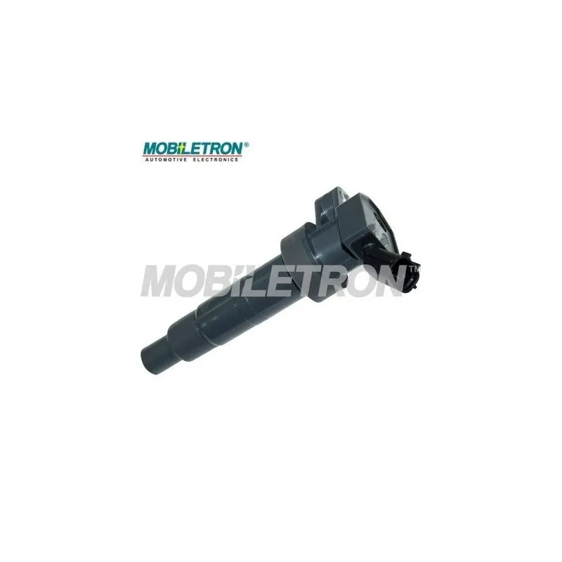 Bobine d'allumage MOBILETRON CK-35