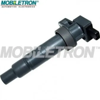Bobine d'allumage MOBILETRON CK-36
