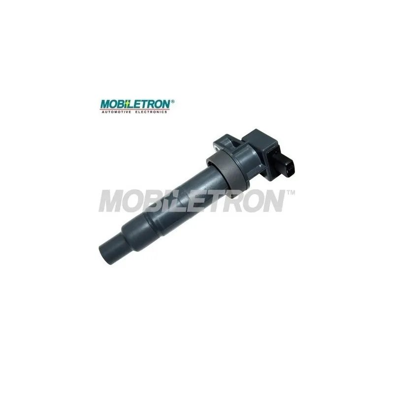 Bobine d'allumage MOBILETRON CK-36