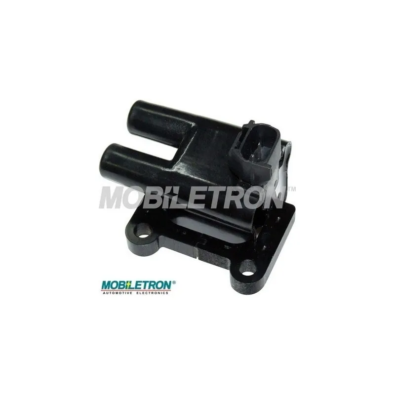 Bobine d'allumage MOBILETRON CK-41L
