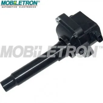 Bobine d'allumage MOBILETRON CK-43