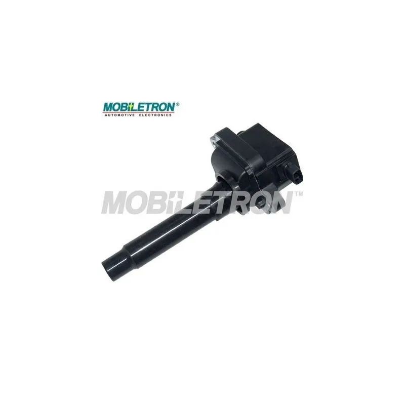 Bobine d'allumage MOBILETRON CK-43