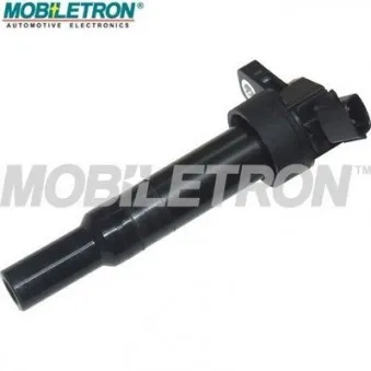 Bobine d'allumage MOBILETRON CK-44