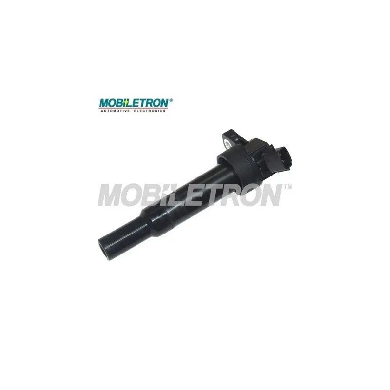 Bobine d'allumage MOBILETRON CK-44