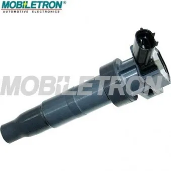 Bobine d'allumage MOBILETRON