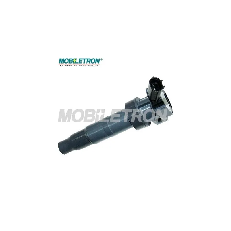 Bobine d'allumage MOBILETRON CK-56