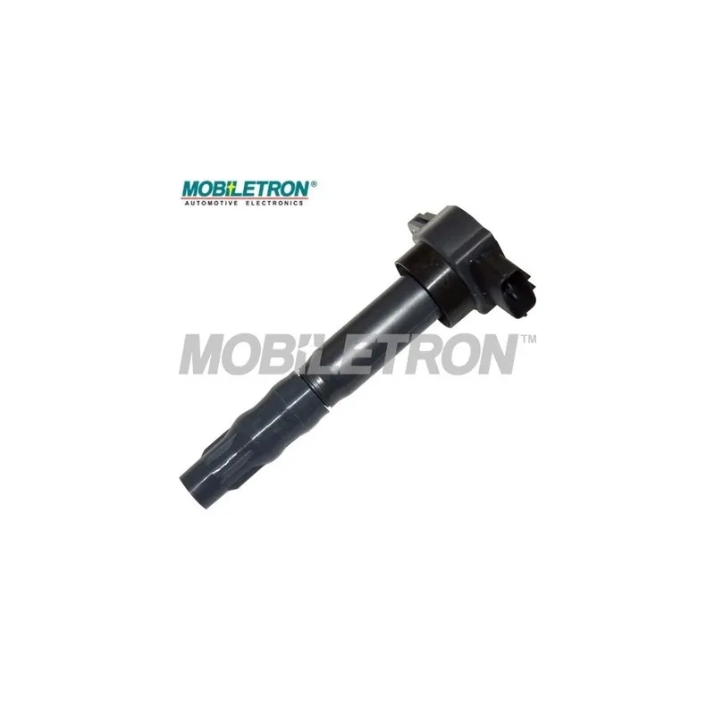 Bobine d'allumage MOBILETRON CM-03