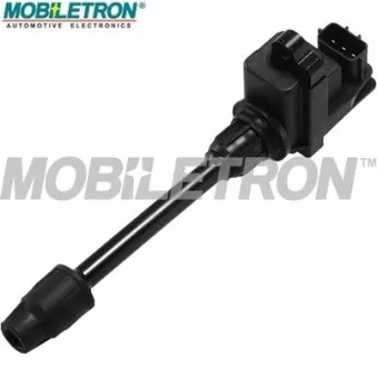 Bobine d'allumage MOBILETRON CN-18