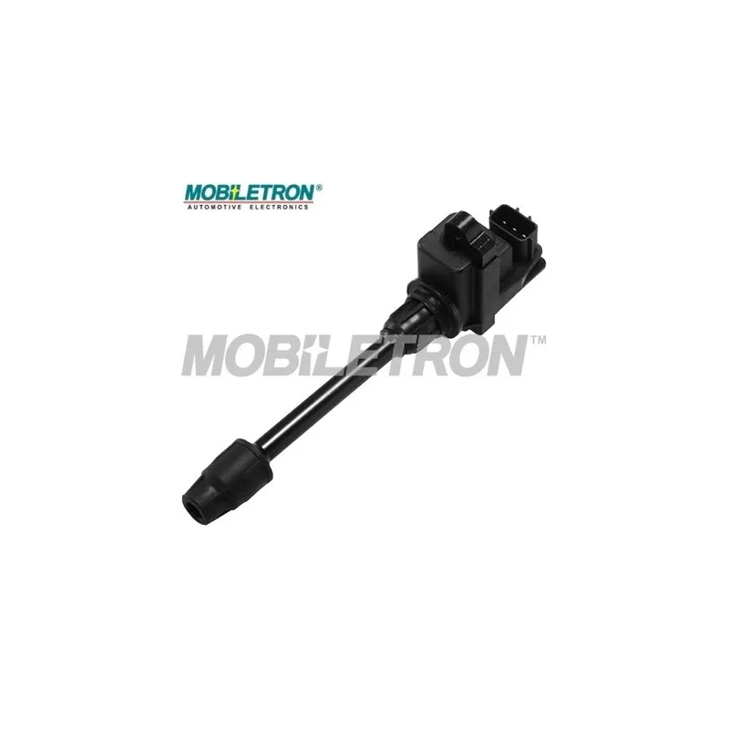 Bobine d'allumage MOBILETRON CN-18