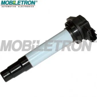 Bobine d'allumage MOBILETRON CN-19