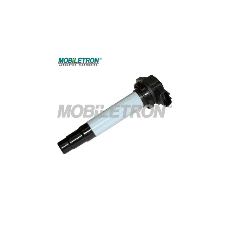 Bobine d'allumage MOBILETRON CN-19
