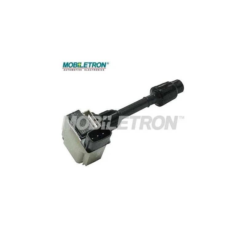Bobine d'allumage MOBILETRON CN-24