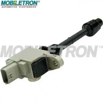 Bobine d'allumage MOBILETRON CN-28