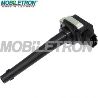 Bobine d'allumage MOBILETRON CN-35
