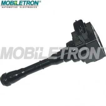 Bobine d'allumage MOBILETRON CN-47