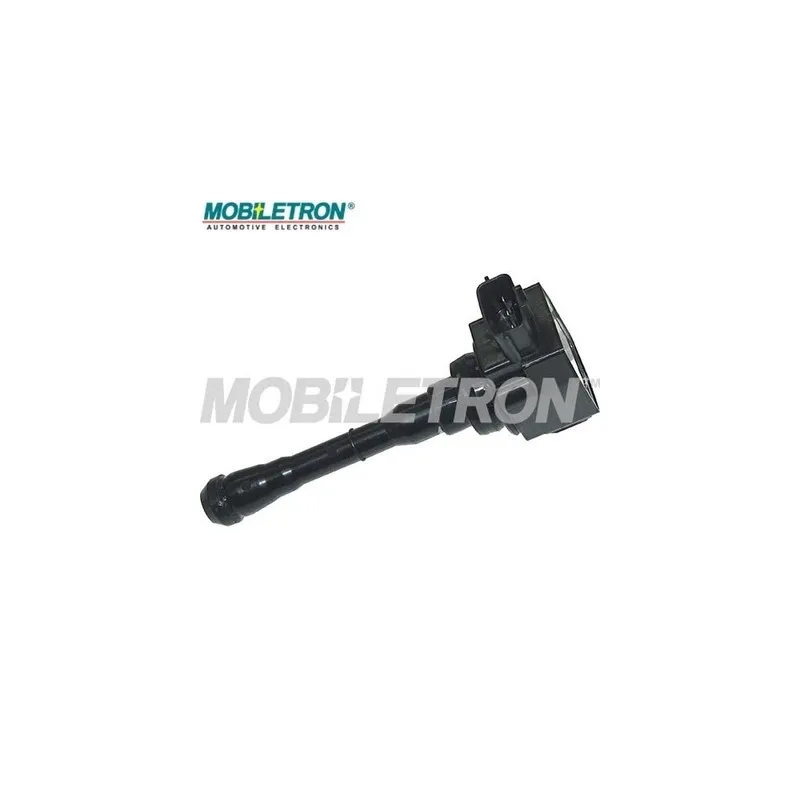 Bobine d'allumage MOBILETRON CN-47