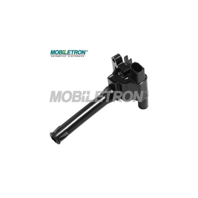 Bobine d'allumage MOBILETRON CR-01