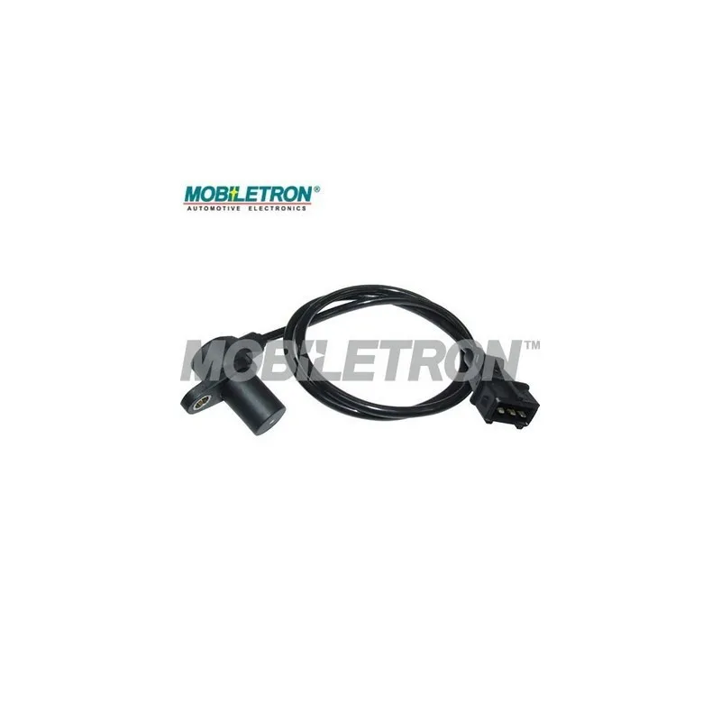 Capteur d'angle, vilebrequin MOBILETRON CS-E082