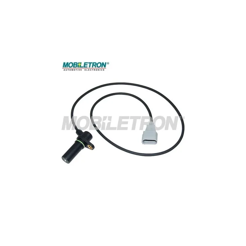 Capteur d'angle, vilebrequin MOBILETRON CS-E181