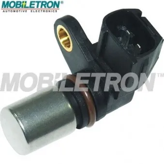 Capteur, position d'arbre à cames MOBILETRON CS-J032