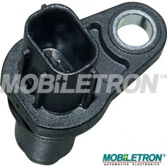 Capteur, position d'arbre à cames MOBILETRON CS-J041