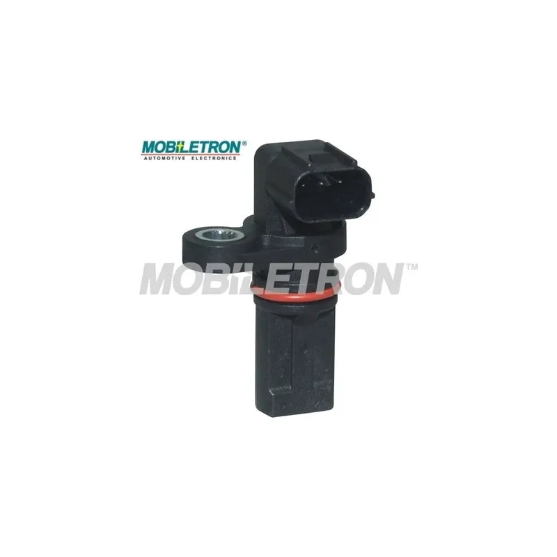 Capteur d'angle, vilebrequin MOBILETRON CS-J109