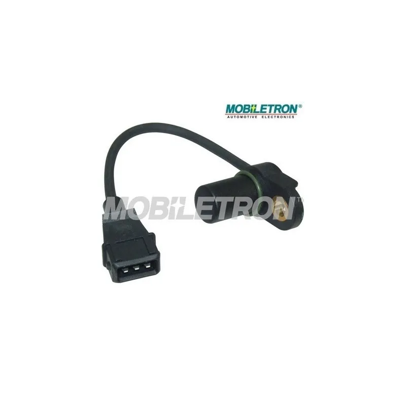 Capteur, position d'arbre à cames MOBILETRON CS-K015