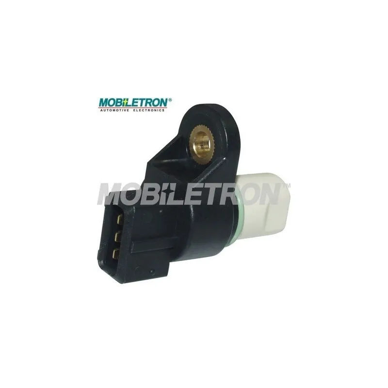 Capteur d'angle, vilebrequin MOBILETRON CS-K020