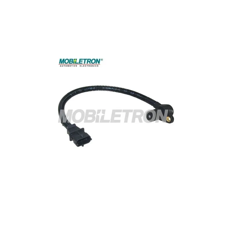 Capteur d'angle, vilebrequin MOBILETRON CS-K046