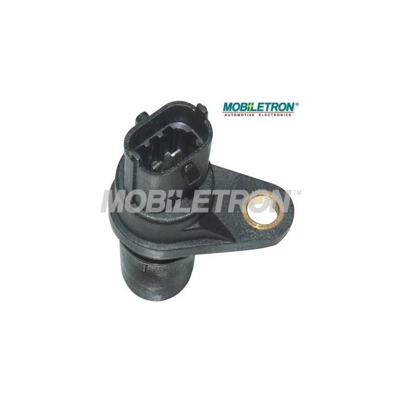 Capteur d'angle, vilebrequin MOBILETRON CS-U035