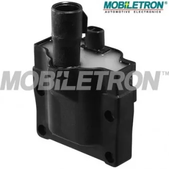Bobine d'allumage MOBILETRON CT-06