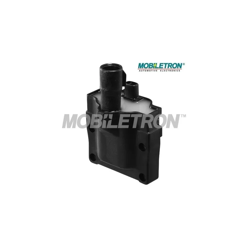 Bobine d'allumage MOBILETRON CT-06