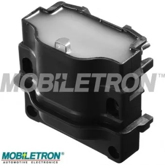 Bobine d'allumage MOBILETRON CT-07