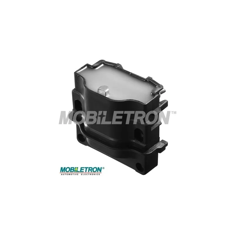 Bobine d'allumage MOBILETRON CT-07