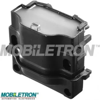 Bobine d'allumage MOBILETRON CT-08