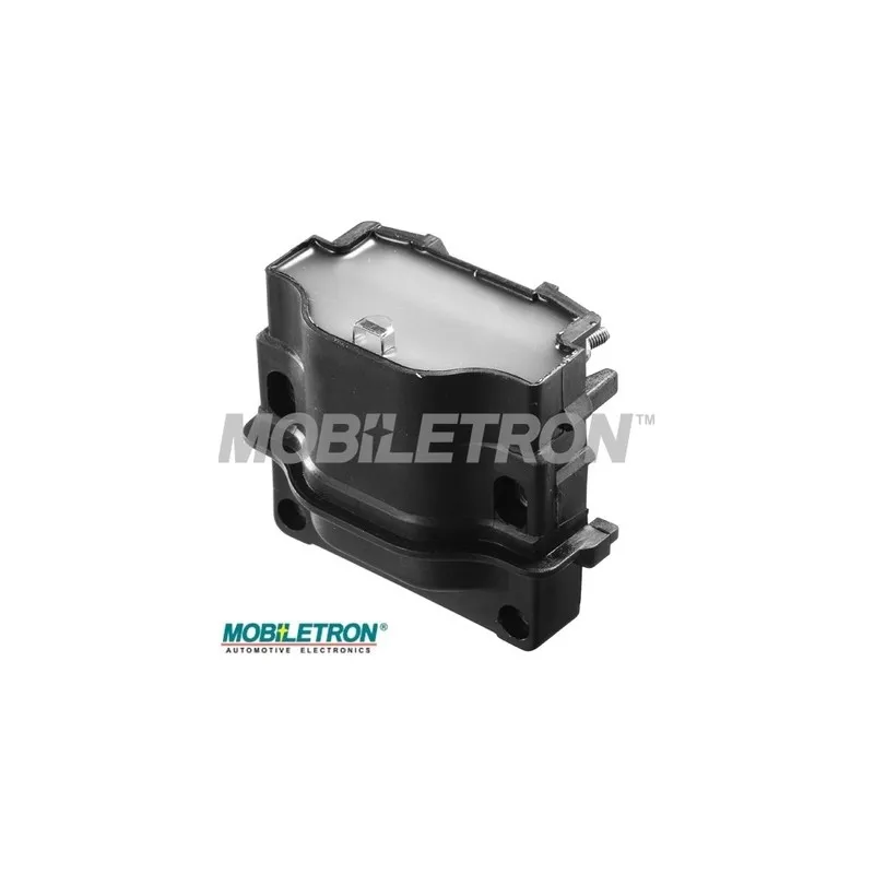 Bobine d'allumage MOBILETRON CT-08