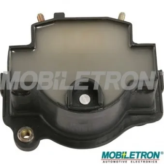 Bobine d'allumage MOBILETRON CT-13