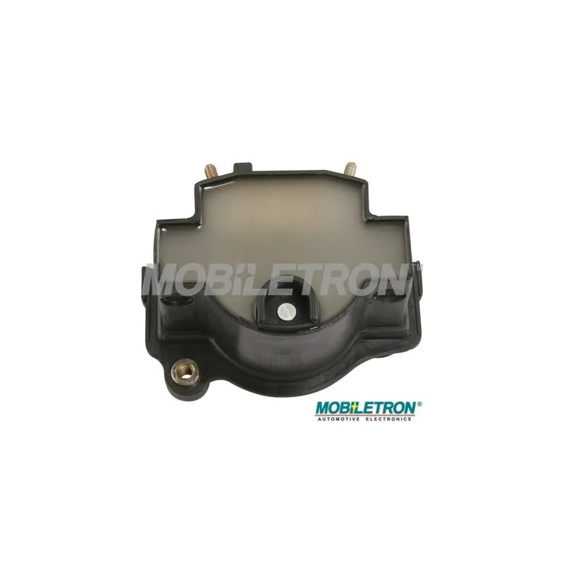 Bobine d'allumage MOBILETRON CT-13