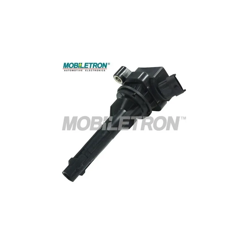 Bobine d'allumage MOBILETRON CT-28