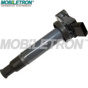 Bobine d'allumage MOBILETRON CT-29