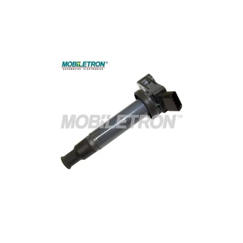 Bobine d'allumage MOBILETRON CT-29