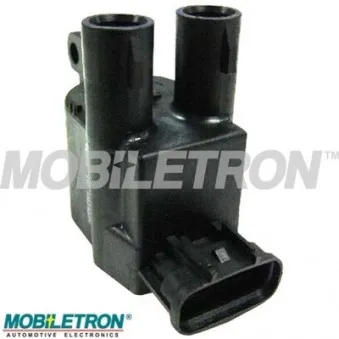 Bobine d'allumage MOBILETRON CT-30