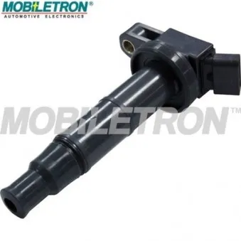 Bobine d'allumage MOBILETRON CT-37