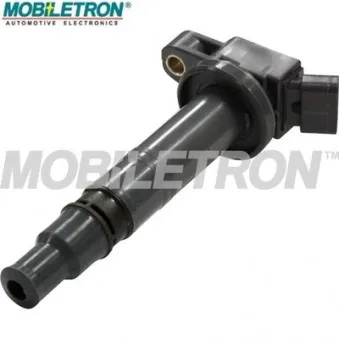 Bobine d'allumage MOBILETRON CT-38