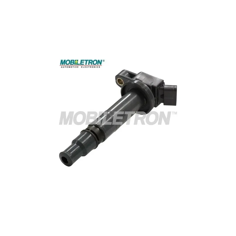 Bobine d'allumage MOBILETRON CT-38