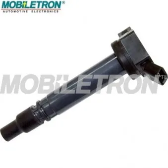 Bobine d'allumage MOBILETRON CT-45