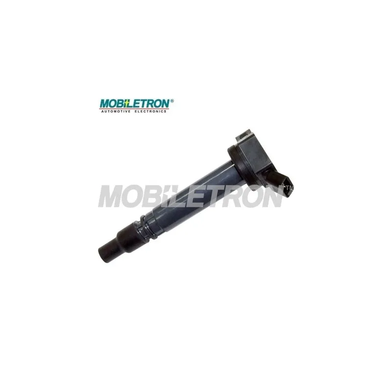 Bobine d'allumage MOBILETRON CT-45