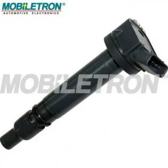 Bobine d'allumage MOBILETRON CT-49