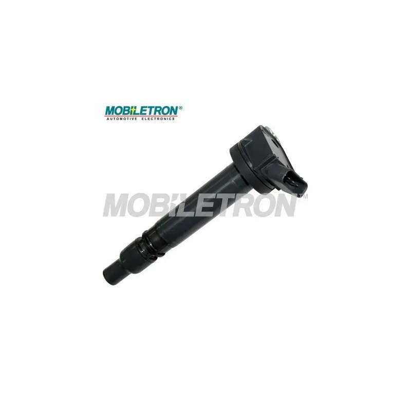 Bobine d'allumage MOBILETRON CT-49