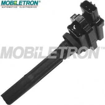 Bobine d'allumage MOBILETRON CU-01